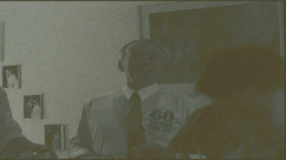 Details verschwinden