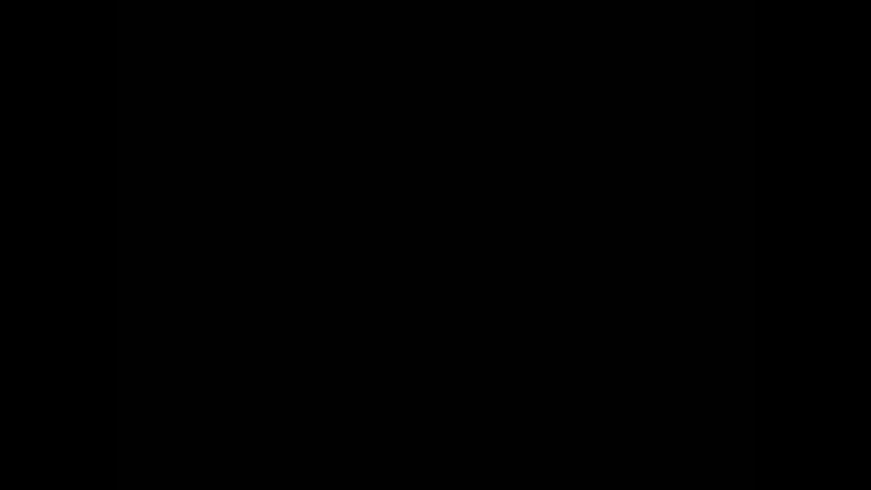 4. „Kein Signal“