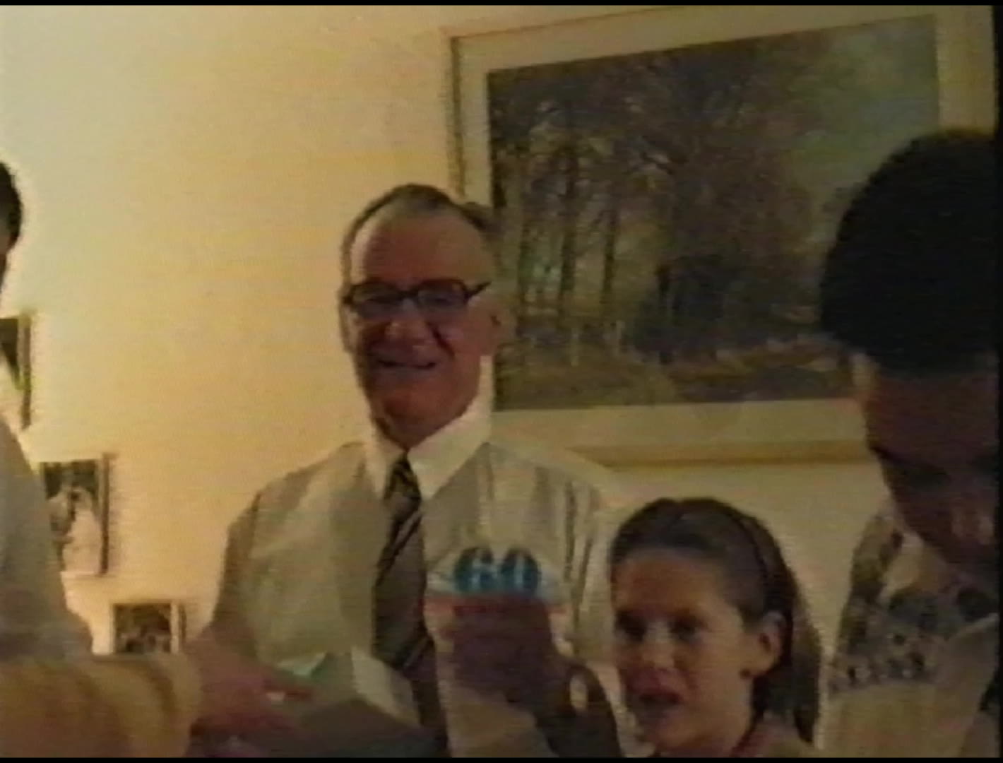 Cypress CPTB-1HD Frame-TBC