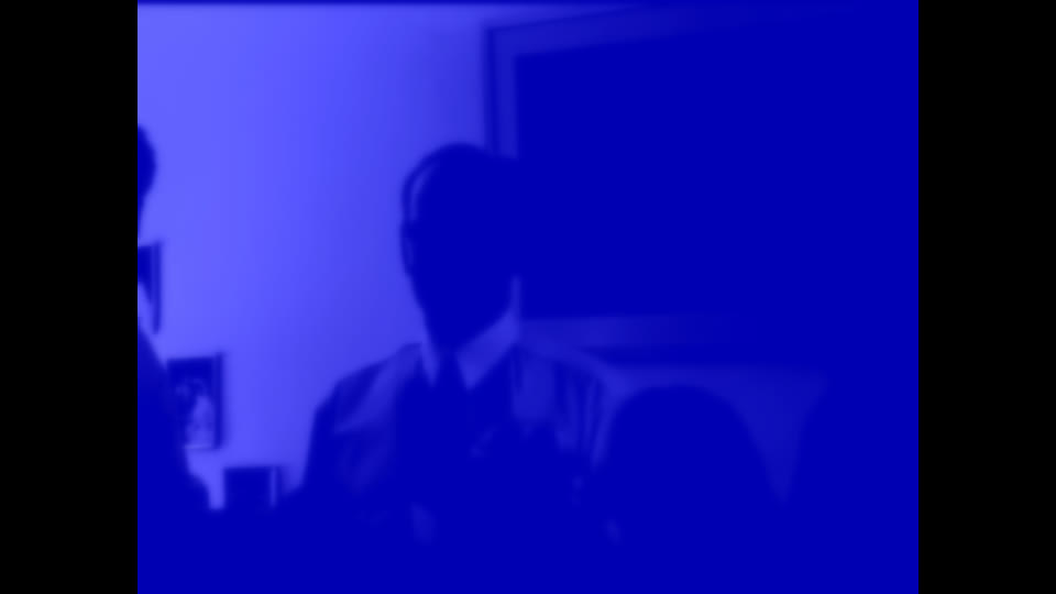 4. Blaubild